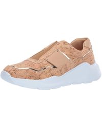 david pliner womens shoes