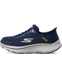 Skechers - Go Run Consistent 2.0-Empower -Sneaker - Lyst