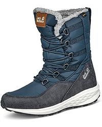 Jack Wolfskin Shoes for Women | Online Sale up to 36% off | Lyst
