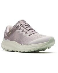 Merrell - Antora 4 Sneaker - Lyst