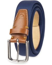 Cole Haan Belts for Men | Online Sale 