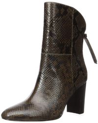 charles by charles david daya wide calf boot