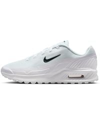 Nike - Air Max Bia Lifestyle Shoes - Lyst