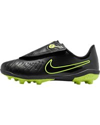 Nike - Jr. Tiempo Legend 10 Club Multi-ground Low Top Soccer Cleats - Lyst