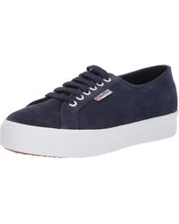 superga 2730 sueu