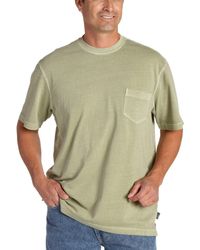 Izod t shirts online Clearance