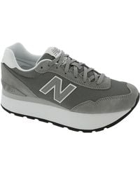 New Balance - 515h V1 Sneaker - Lyst