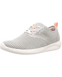 croc sneakers womens