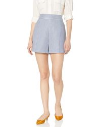BCBGMAXAZRIA Shorts for Women - Up to 71% off at Lyst.com