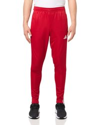 adidas - Tiro 25 Essentials Training Pants - Lyst