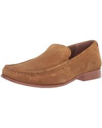 Ted Baker - Labis Penny Loafer - Lyst