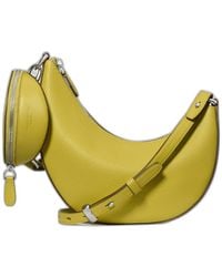 Kate Spade - Duo Crossbody Bag - Lyst