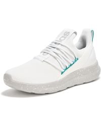 adidas - Lite Racer Adapt 7.0 Sneaker - Lyst