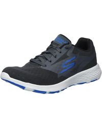 skechers go walk cool mens