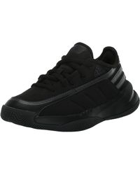 adidas Originals - Front Court Sneaker - Lyst