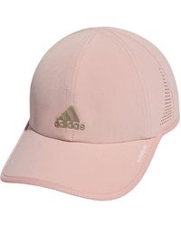 adidas Hats for Women | Online Sale up 
