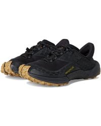 New Balance - Minimus Trail (/) Running Shoes - Lyst