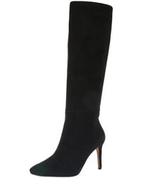 Vince Camuto - Arendie Knee-high Boot - Lyst