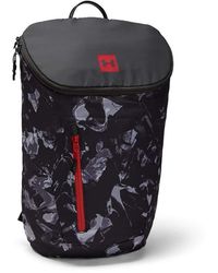 Under Armour - Sportstyle Backpack - Lyst