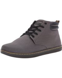 maleke chukka boot