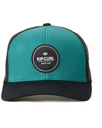 Rip Curl - Curve Peak - Lyst