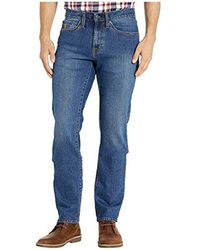 uspa jeans price