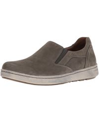 dansko mens sneakers