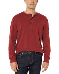 pendleton deschutes henley