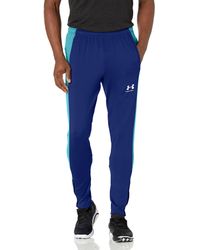 Under Armour - Challenger Training Pants, - Lyst