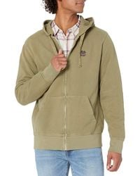 Lucky Brand Hoodies for Men - Up to 63% off at Lyst.com