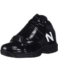 New Balance - 460 V3 Umpire Baseball Shoe - Lyst