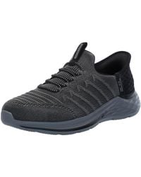 Skechers - Orston Hands Free Slip-in - Lyst