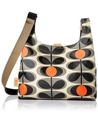 Women's Orla Kiely Bags from $67 | Lyst