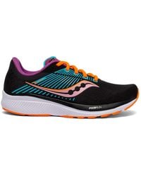 Saucony - Guide 14 Running Shoe - Lyst