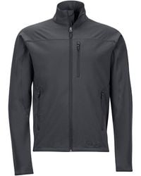Marmot - Tempo Jacket - Lyst