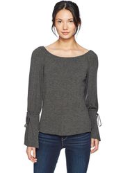 roxy wishing away sweatshirt