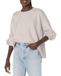 AG Jeans Sweatshirts for Women | Online 