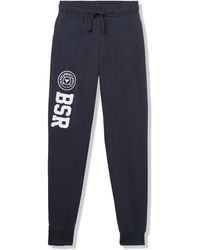 Under Armour - Project Rock Rival Fleece Joggers, - Lyst