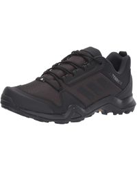 mens terrex trainers
