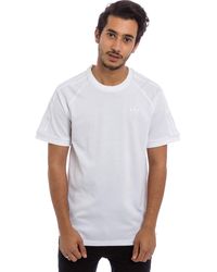 Adidas California T-Shirts for Men - Up 