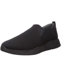 Hush Puppies Slip-ons for Men - Up to 62% off | Lyst
