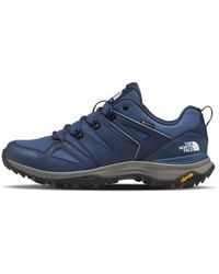 The North Face - Hedgehog Gore-tex Climbing Shoe - Lyst