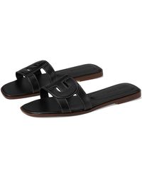 Cole Haan - Chrisee Sandals ( Leather) Sandals - Lyst