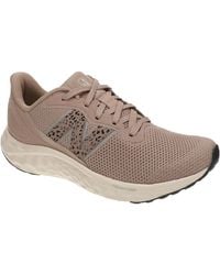 New Balance - Fresh Foam Arishi V4 Running Shoe - Lyst