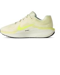 Nike - Winflo 11 Road Running Shoes - Lyst