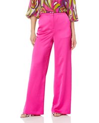 Trina Turk - Nolita Pant - Lyst