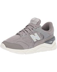 new balance 574v1 core plus