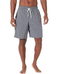 Under Armour Boardshorts and swim shorts for Men | Online Sale up to 80%  off | Lyst