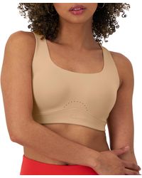 Champion - , Motion Control, High Impact Sports Bra For - Lyst