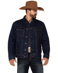 cowboy cut jacket